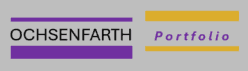 Ochsenfarth Portfolio
